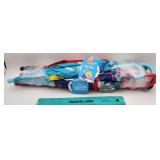 NEW Lot of 12 Childs Umbrellas