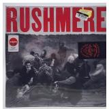 NEW Mumford &Sons - Rushmere (Target Exclusive,