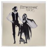 Fleetwood Mac- Rumours Exclusive imited Edition