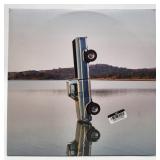 Post Malone-F-1Trillion (Target Exclusive, Vinyl)