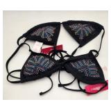 NEW Lot of 2 Xhilaration Women