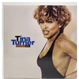 Tina Turner-Simply The Best (Vinyl)
