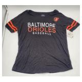 NEW Small Orioles Tshirt
