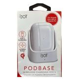 NEW Casepack of 36 ijoy podbase wireless c