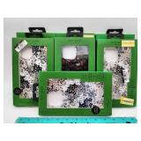 NEW Lot of 7 Kate Spade Phone Cases