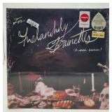 NEW Japanese Breakfast-For Melancholy Brunettes