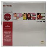 NEW Spice Girls- Spice (Target Exclusive, Vinyl)