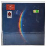 NEW Coldplay-Moon Music (Target Exclusive,