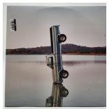 Post Malone-F-1Trillion (Target Exclusive, Vinyl