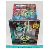 NEW MASTERSOFTHE UNIVERSE ORIGINS DELUXE2