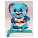 NEW Star Wars YoungJedi Adventures Fuzzy Force