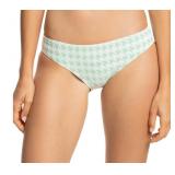 NEW XXL Roxy Juniors