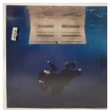 Billie Eilish Hit Me Hard and Soft On Yellow