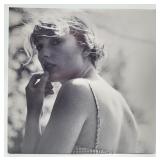 Taylor Swift-Fooklore 2LP Red Vinyl Record