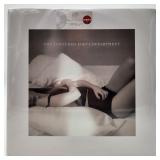 NEW Taylor Swift -The Tortured Poets