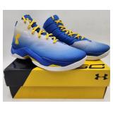 NEW Under Armour Men