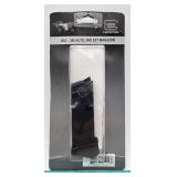 NEW Glock Pistol Magazines-.380ACP- Glock 42 -