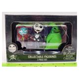 NEW The Nightmare Before Christmas 30th