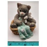 Vintage SOLITUDE "Always Thinking Of You