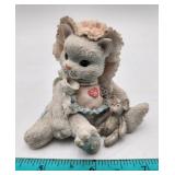 Vintage "Loves Special Delivery" Collectible