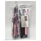 NEW Lot of 12 BE Beauty Essentials Brush