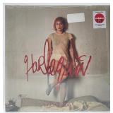 NEW LadyGaga-Harlequin (Target Exclusive, Vinyl