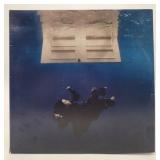 Billie Eilish Hit Me Hard and Soft Vinyl LP