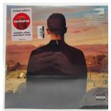 NEW Justin Timberlake- Everything|Thought ItWa