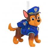 NEW Hallmark Paw Patrol: The Movie Chase Y