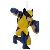 NEW Hallmark Marvel Studios X-Men 97 Wolverine