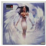 NEW Katy Perry 114 (Target Exclusive, Vinyl)