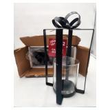 NEW Pair of Candle Holders