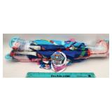 NEW Lot of 12 Childs Umbrellas