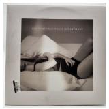 Taylor Swift The Tortured Poets Department LP