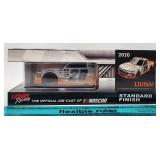 NEW Tyler Ankrum #26 LiUNA 2020 Silverado 1of 648