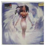 NEW Katy Perry -143 (Target Exclusive, Vinyl)