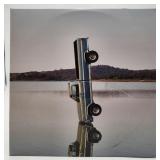 Post Malone-F-1Trillion (Target Exclusive, Vinyl