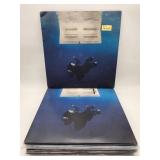 Lot of 10 Billie Eilish Hit MeHard and Soft V
