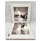 Lot of 5 Taylor Swift The Tortured Poets