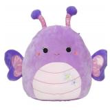 NEW Squishmallow Kellytoy2020 16 Plush Toy16