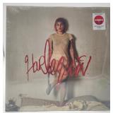 NEW LadyGaga-Harlequin (Target Exclusive, Vinyl)