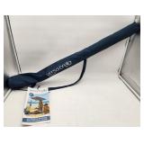 Sport-Brella Versa-Brella AllPosition Umbrella