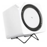 NEW Sharper Image True HEPAAir Purifier Coversup