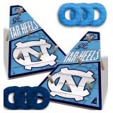 NEW YouTheFan NCAA North Carolina Tar Heels
