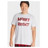 NEW Wondershop Medium Men