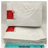 NEW Lot of 2 Inspirations from Hallmark C