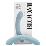 NEW Bloomi lndulge Waterproof Rechargeable