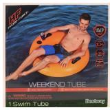 NEW Hydro-Force Weekend Tube