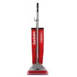 NEW Sanitaire Commercial Tradition Upright S