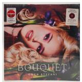NEW Gwen Stefani-Bouquet (Target Exclusive,